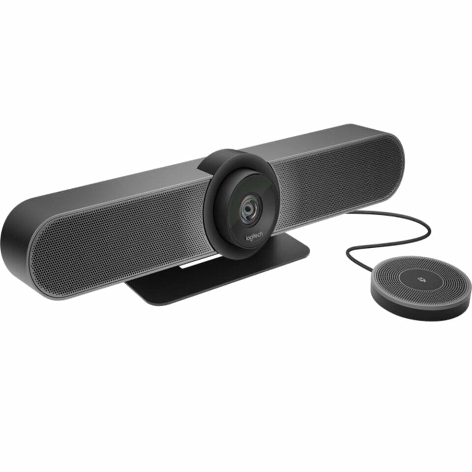 LOGMEEVCO03_02