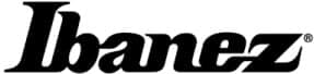 AUDIOTERRASTORE_10_IBANEZ_01