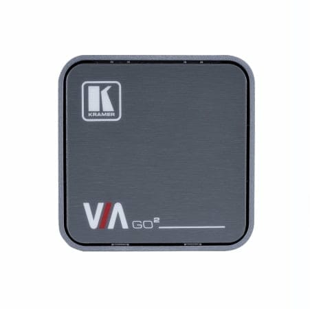 KRAVIATIN02_01