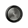 JAB750SPE01 01