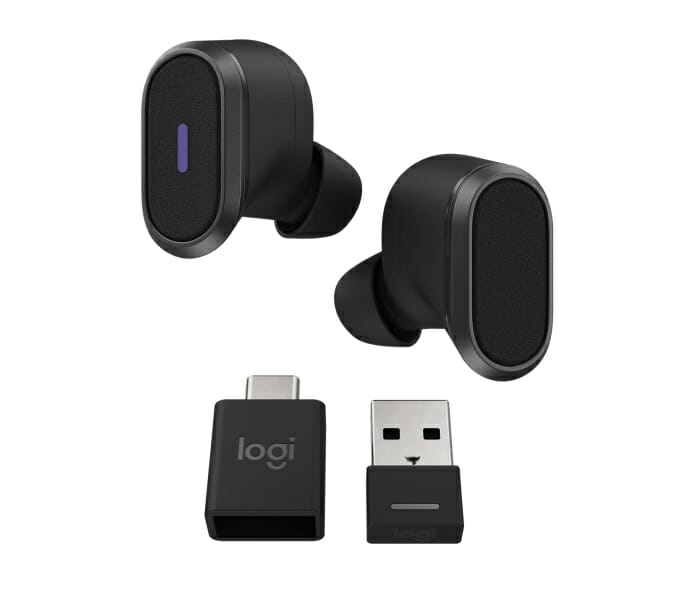 LOGWIRHEA03_02