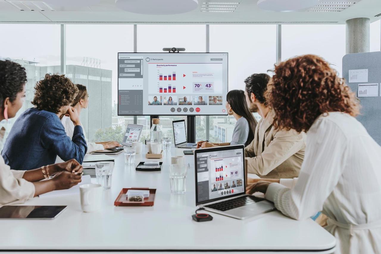 audioterra producto barco cx 50