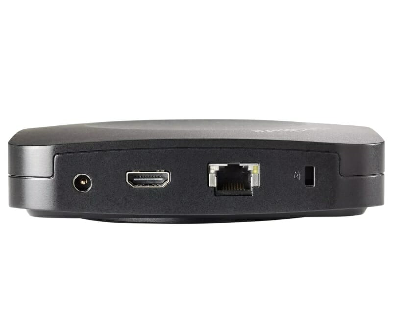 BARCX3TIN03_03