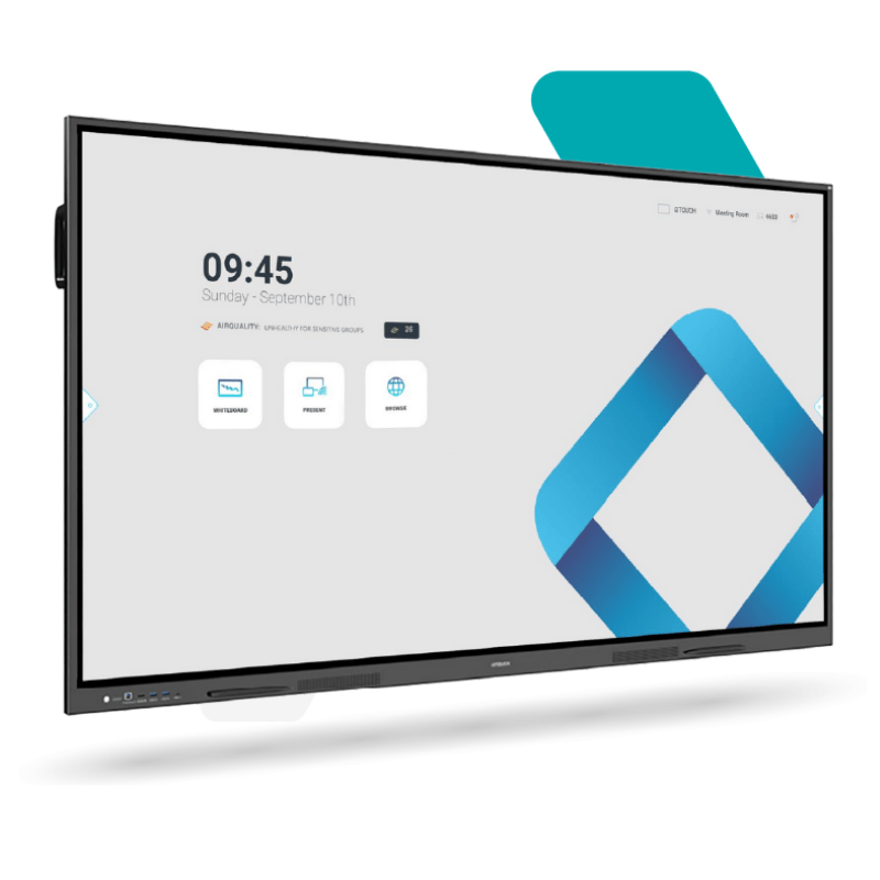 I3TVONPIN01 01